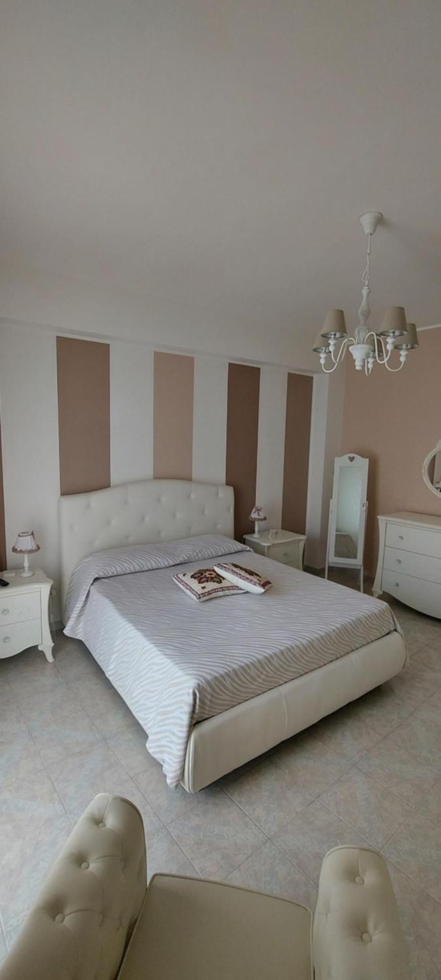 Casa Vacanze Francesco Pulsano Εξωτερικό φωτογραφία