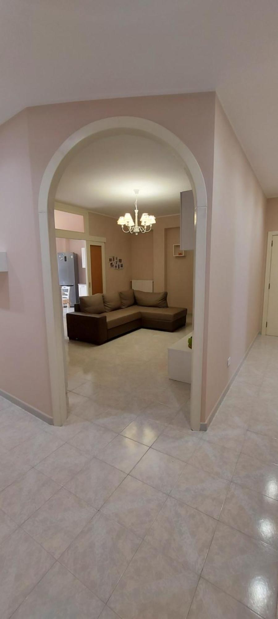 Casa Vacanze Francesco Pulsano Εξωτερικό φωτογραφία