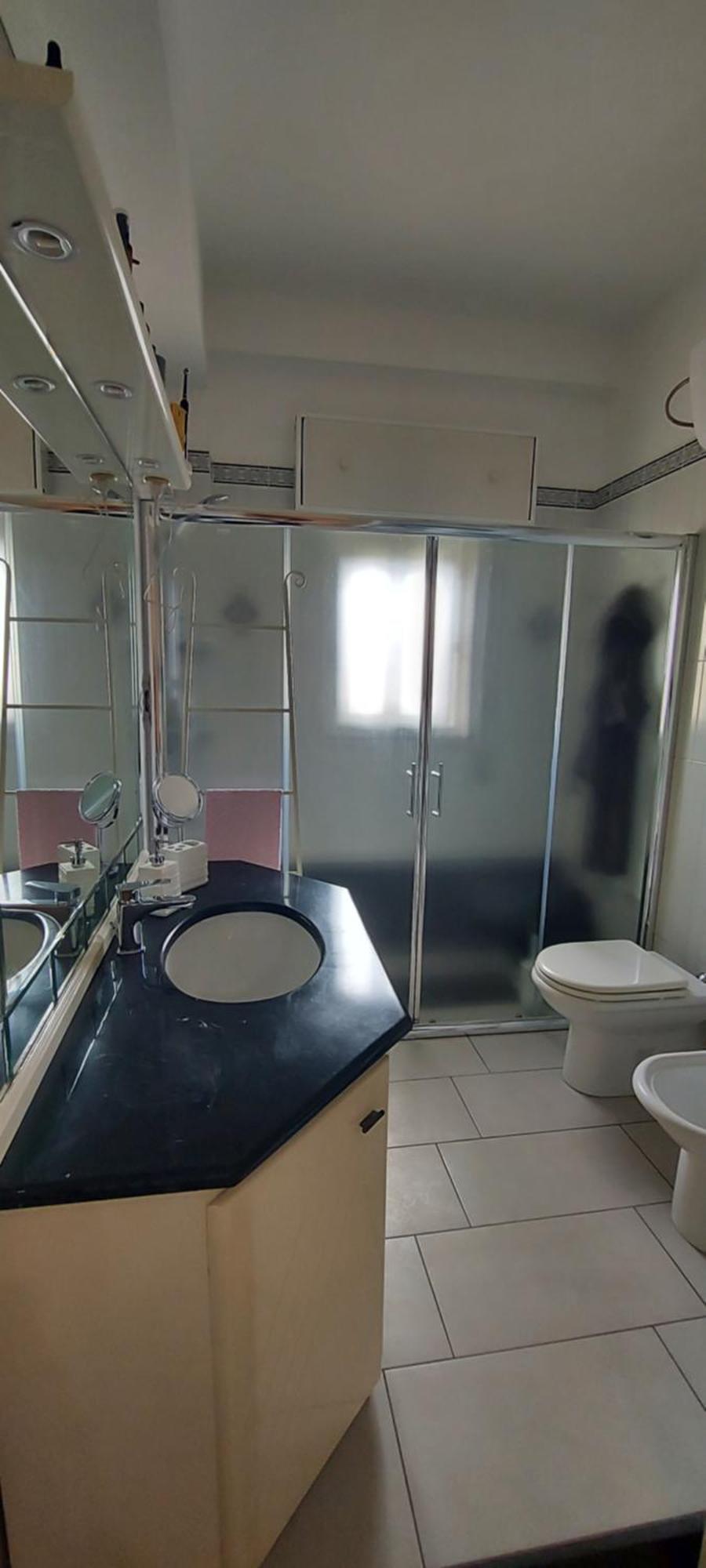 Casa Vacanze Francesco Pulsano Εξωτερικό φωτογραφία