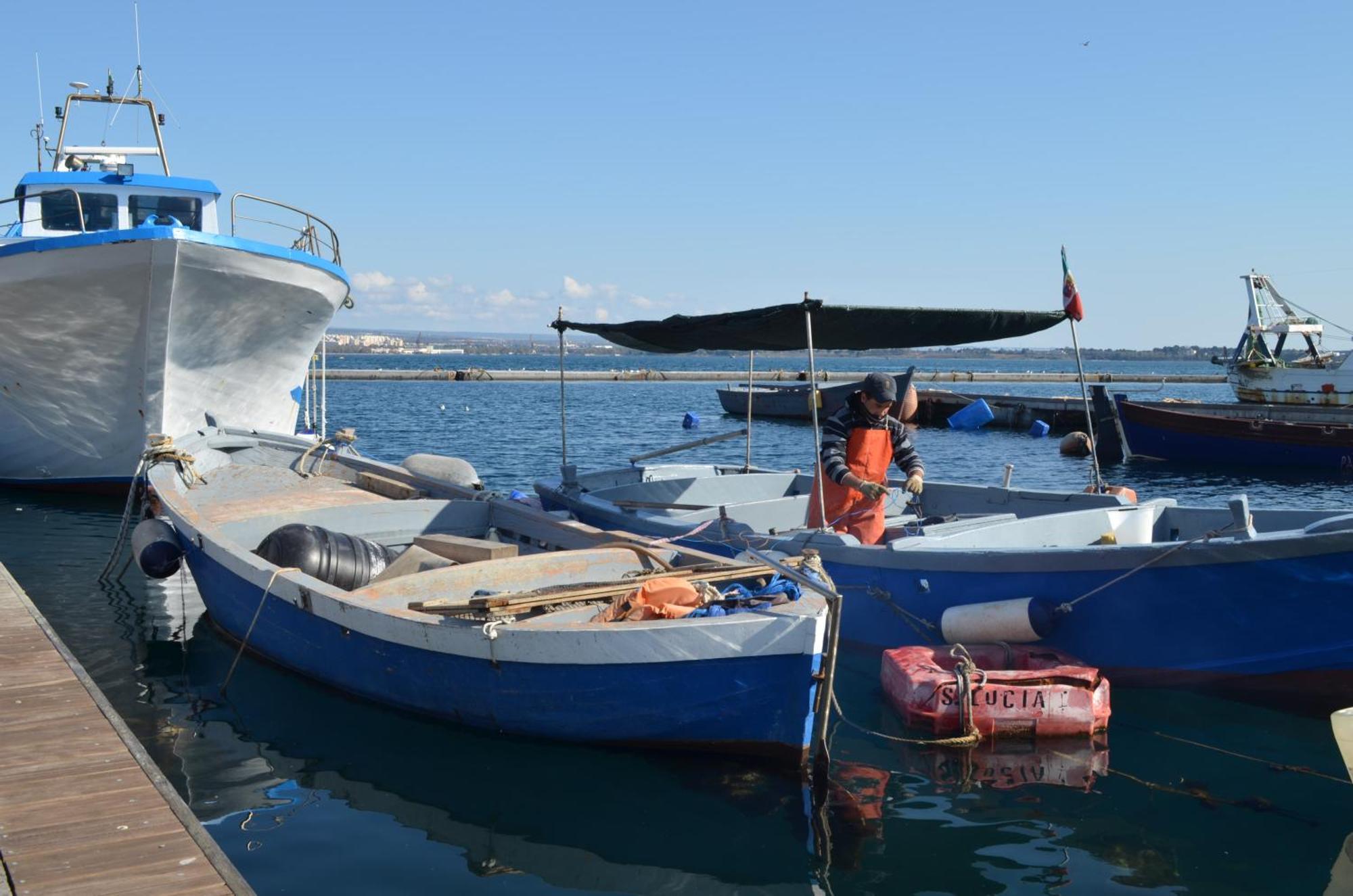 Casa Vacanze Francesco Pulsano Εξωτερικό φωτογραφία